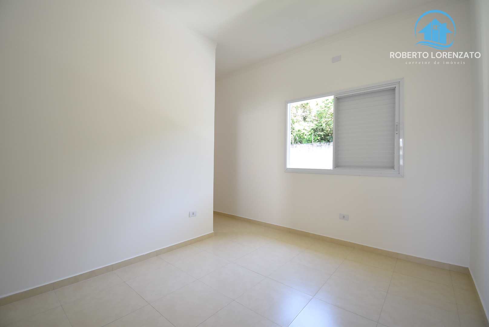 Casa à venda e aluguel com 4 quartos, 150m² - Foto 26