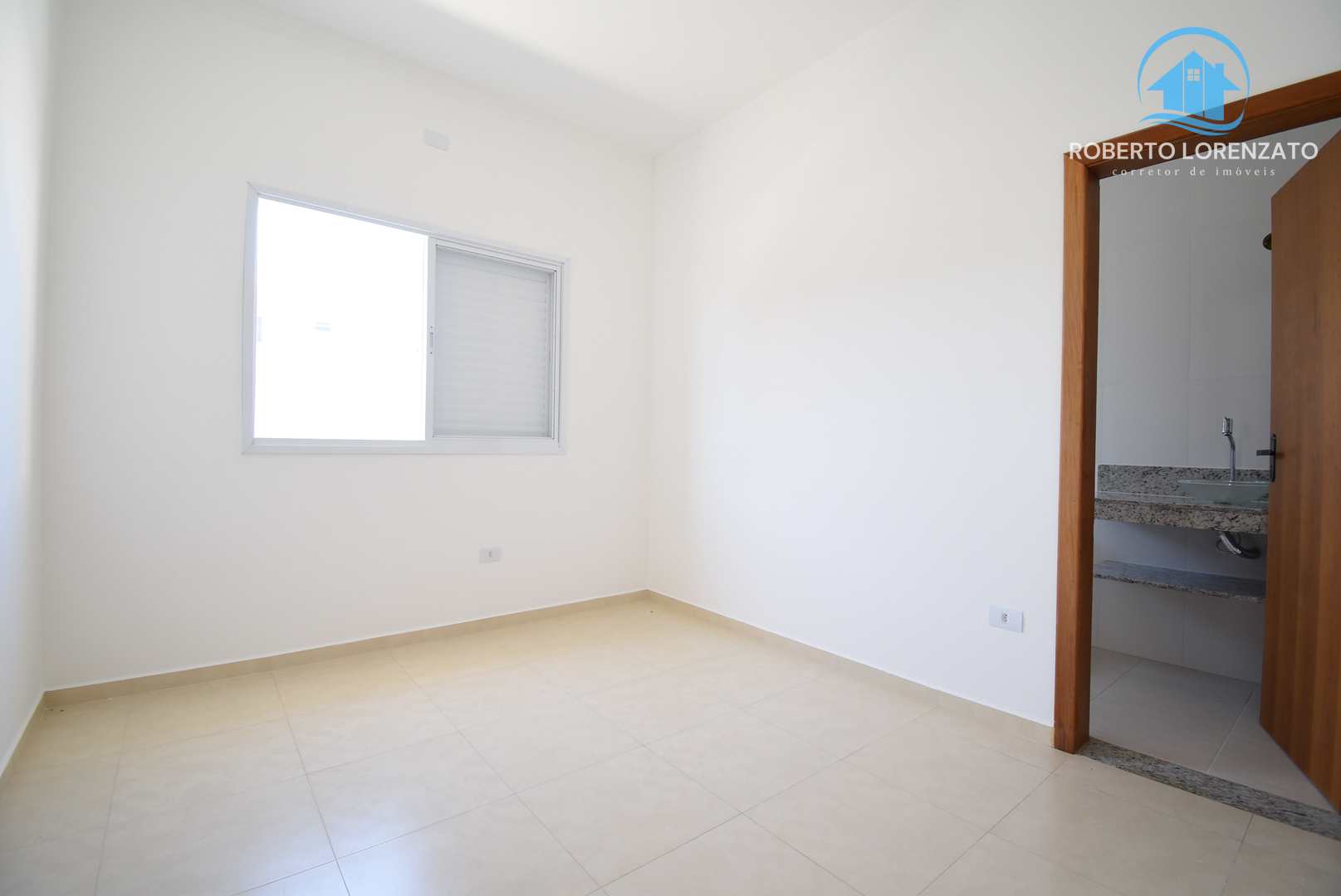 Casa à venda e aluguel com 4 quartos, 150m² - Foto 21