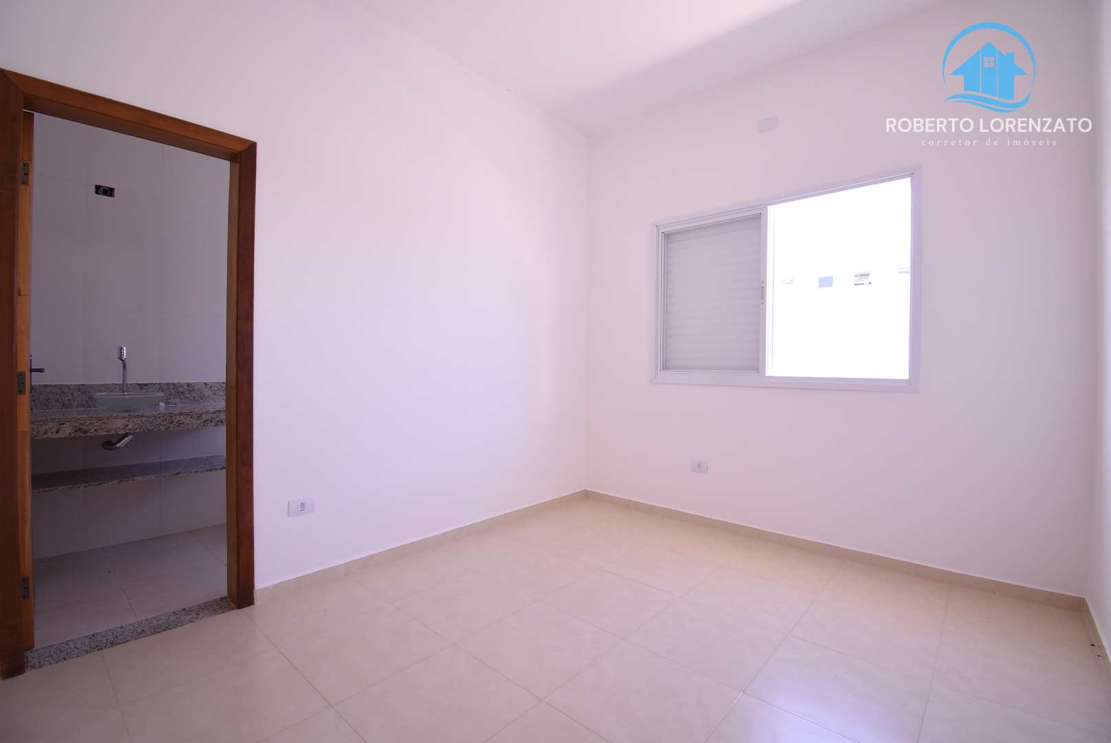 Casa à venda e aluguel com 4 quartos, 150m² - Foto 19