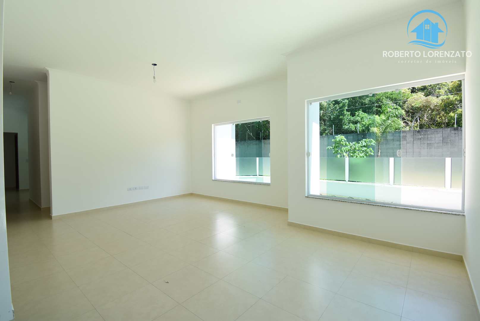 Casa à venda e aluguel com 4 quartos, 150m² - Foto 14