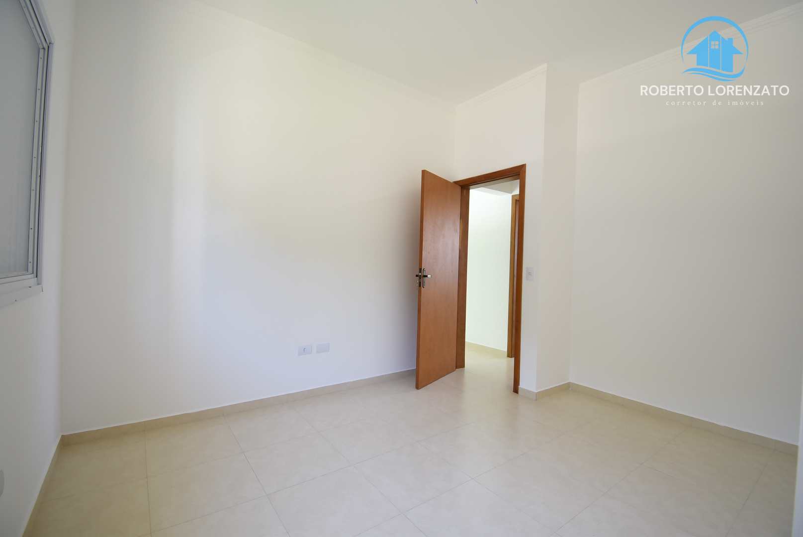 Casa à venda e aluguel com 4 quartos, 150m² - Foto 28