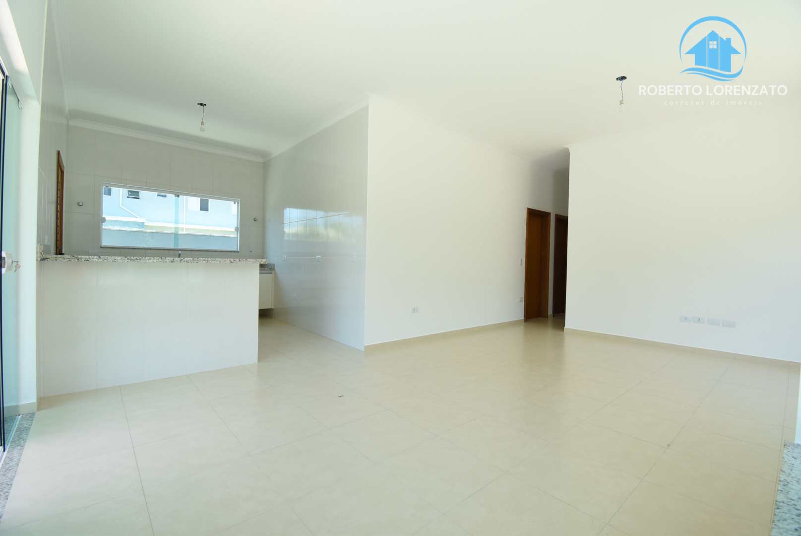 Casa à venda e aluguel com 4 quartos, 150m² - Foto 11