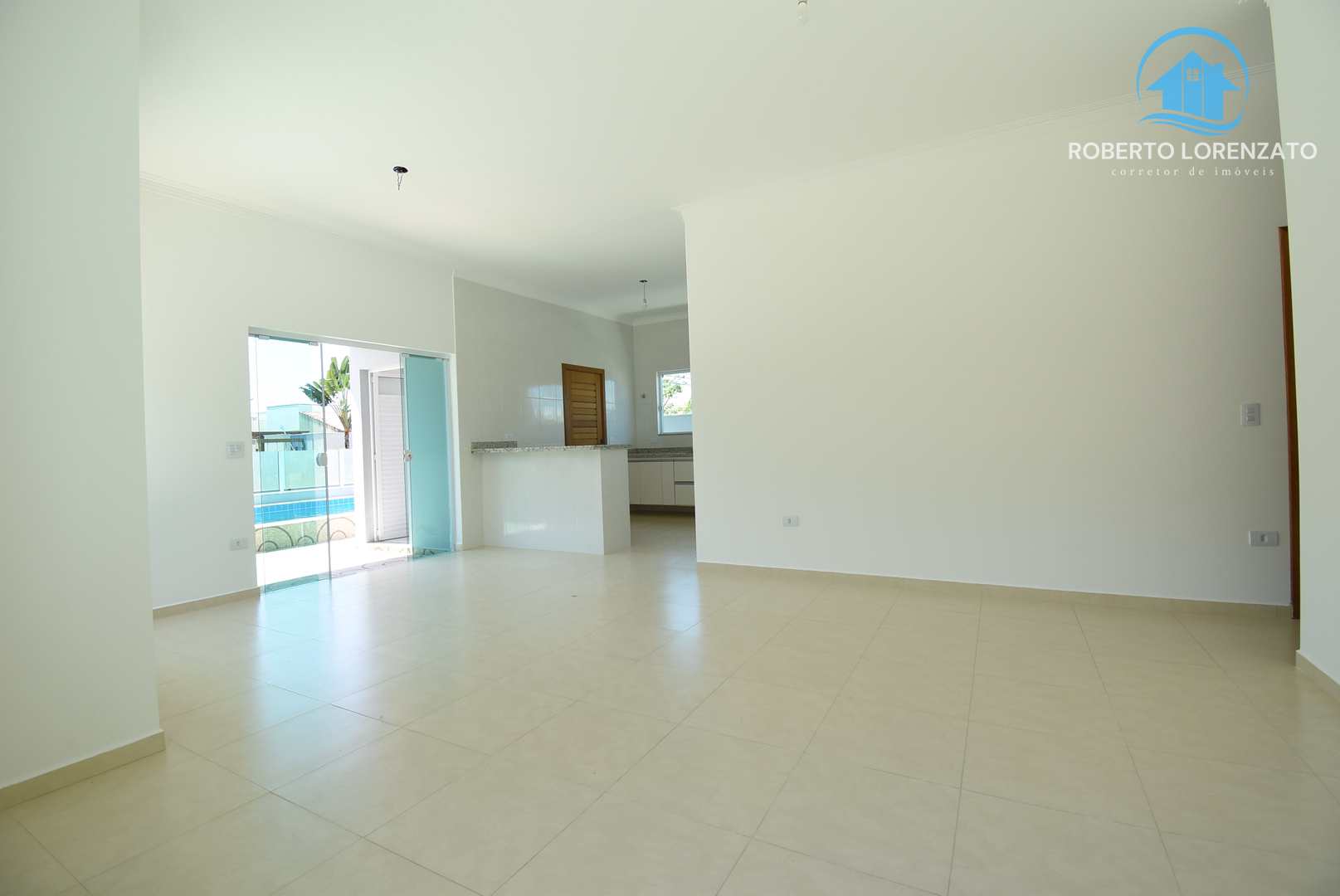 Casa à venda e aluguel com 4 quartos, 150m² - Foto 12