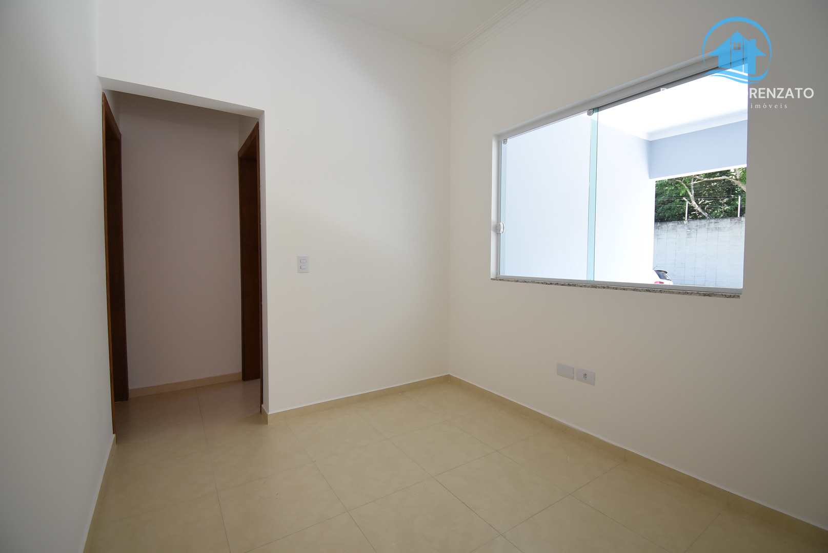 Casa à venda e aluguel com 4 quartos, 150m² - Foto 18