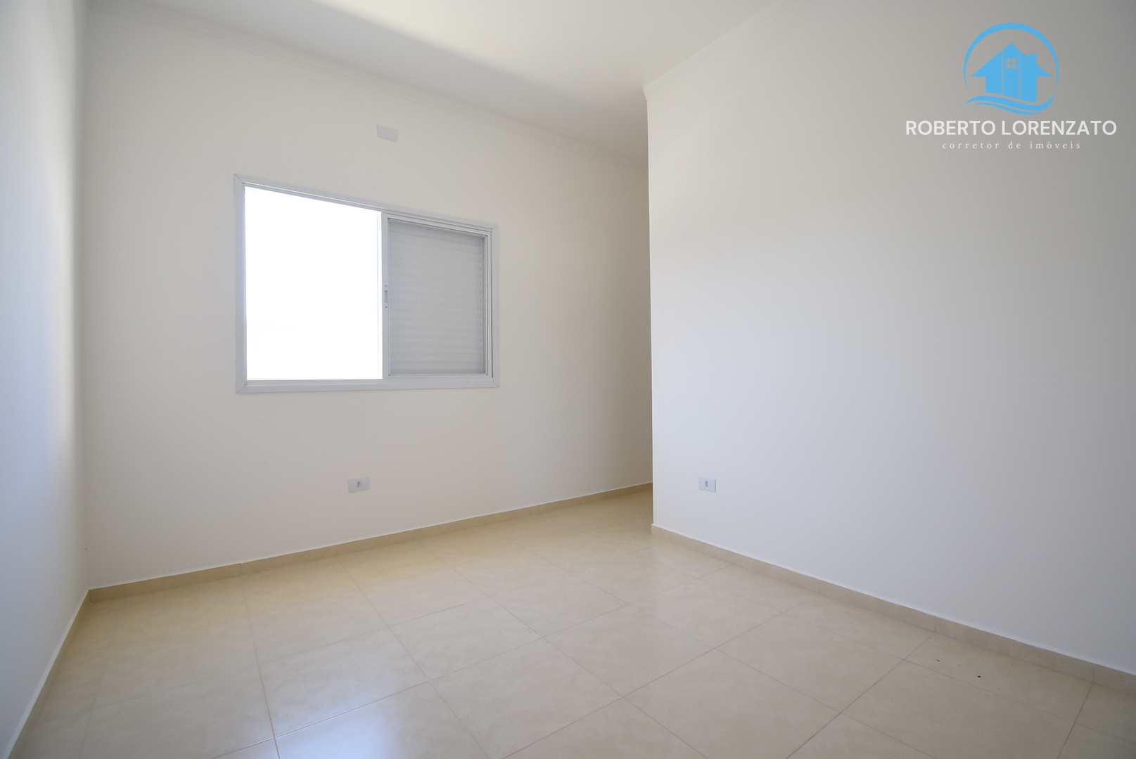 Casa à venda e aluguel com 4 quartos, 150m² - Foto 23