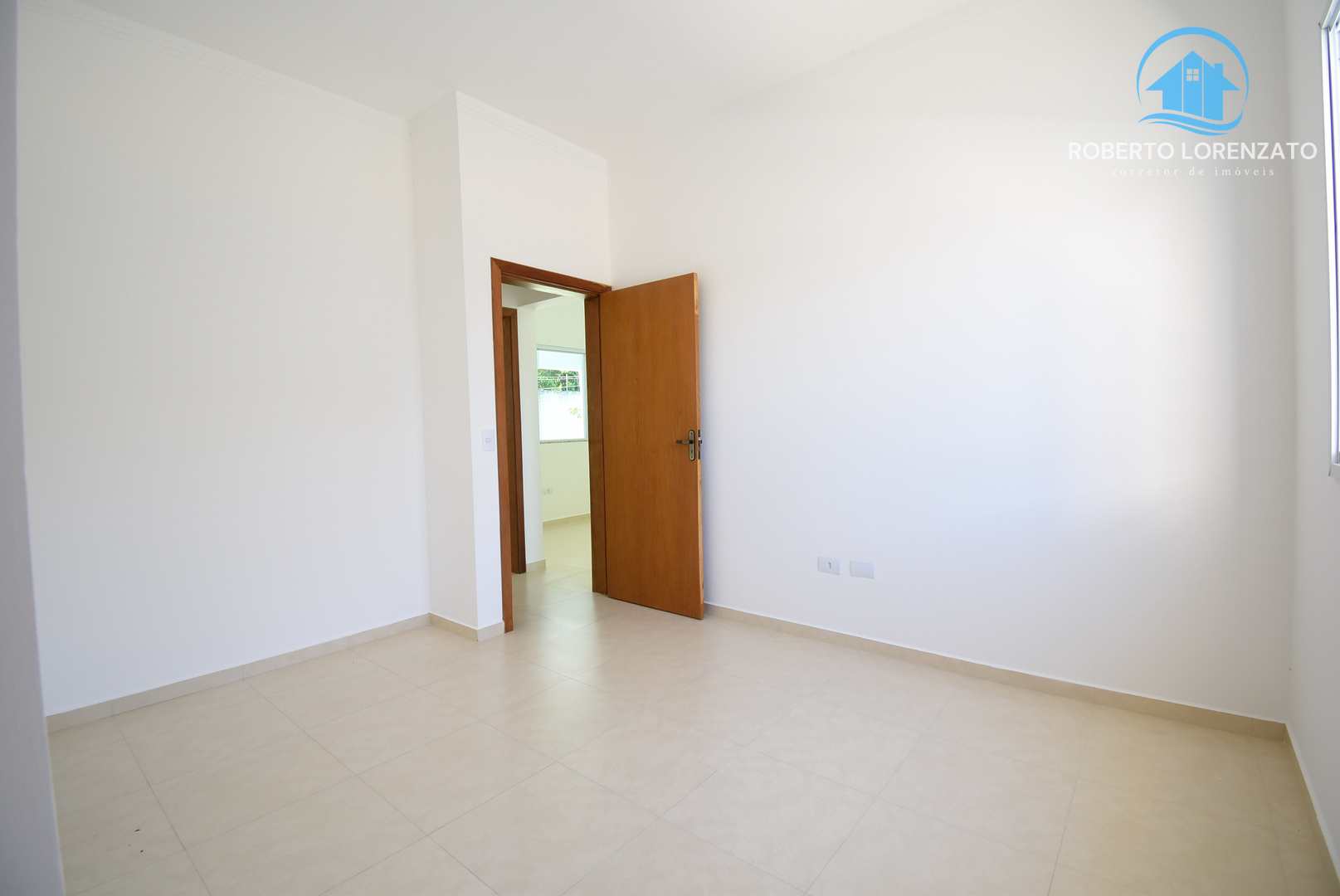 Casa à venda e aluguel com 4 quartos, 150m² - Foto 24