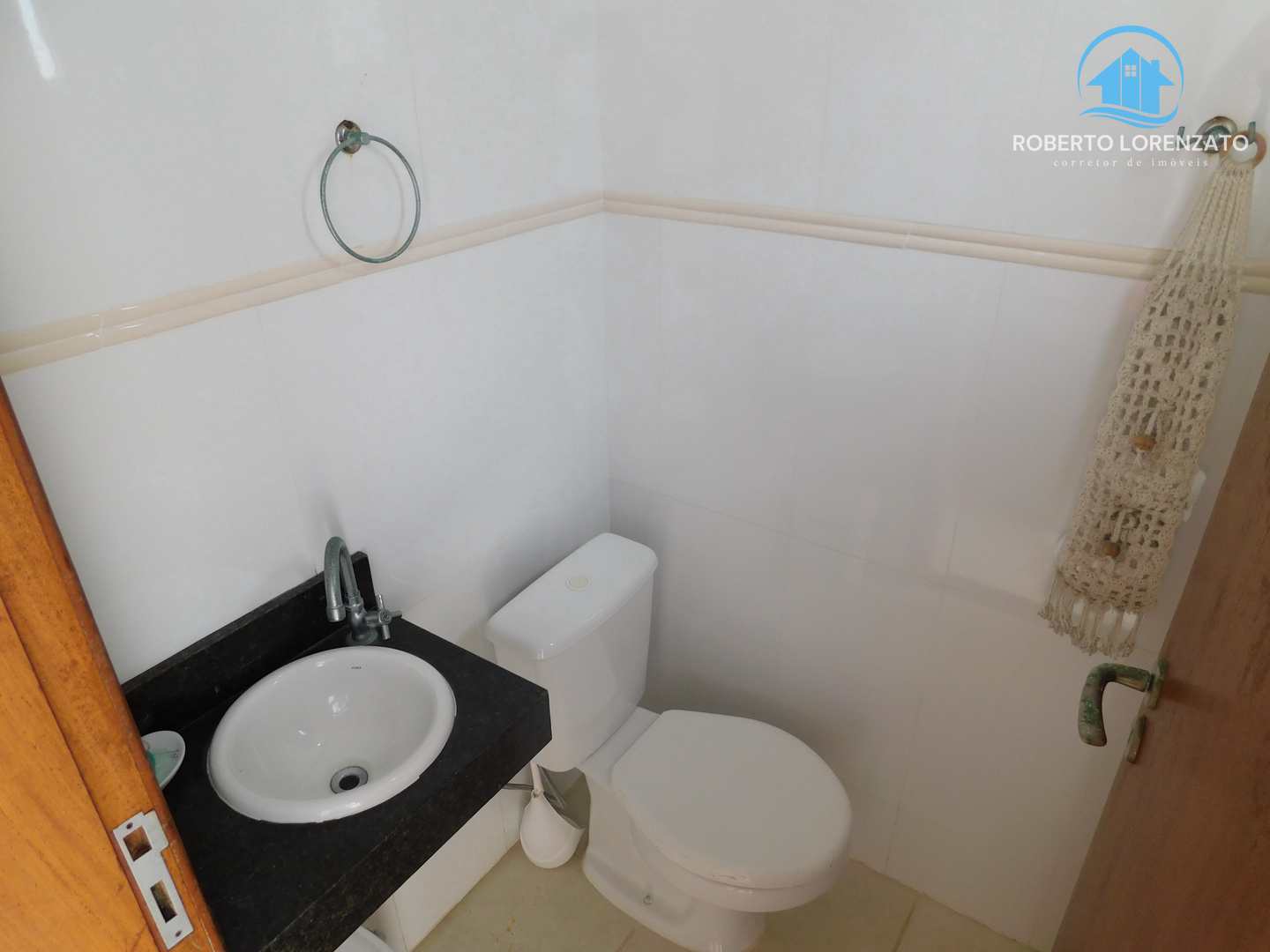 Casa à venda com 4 quartos, 194m² - Foto 11