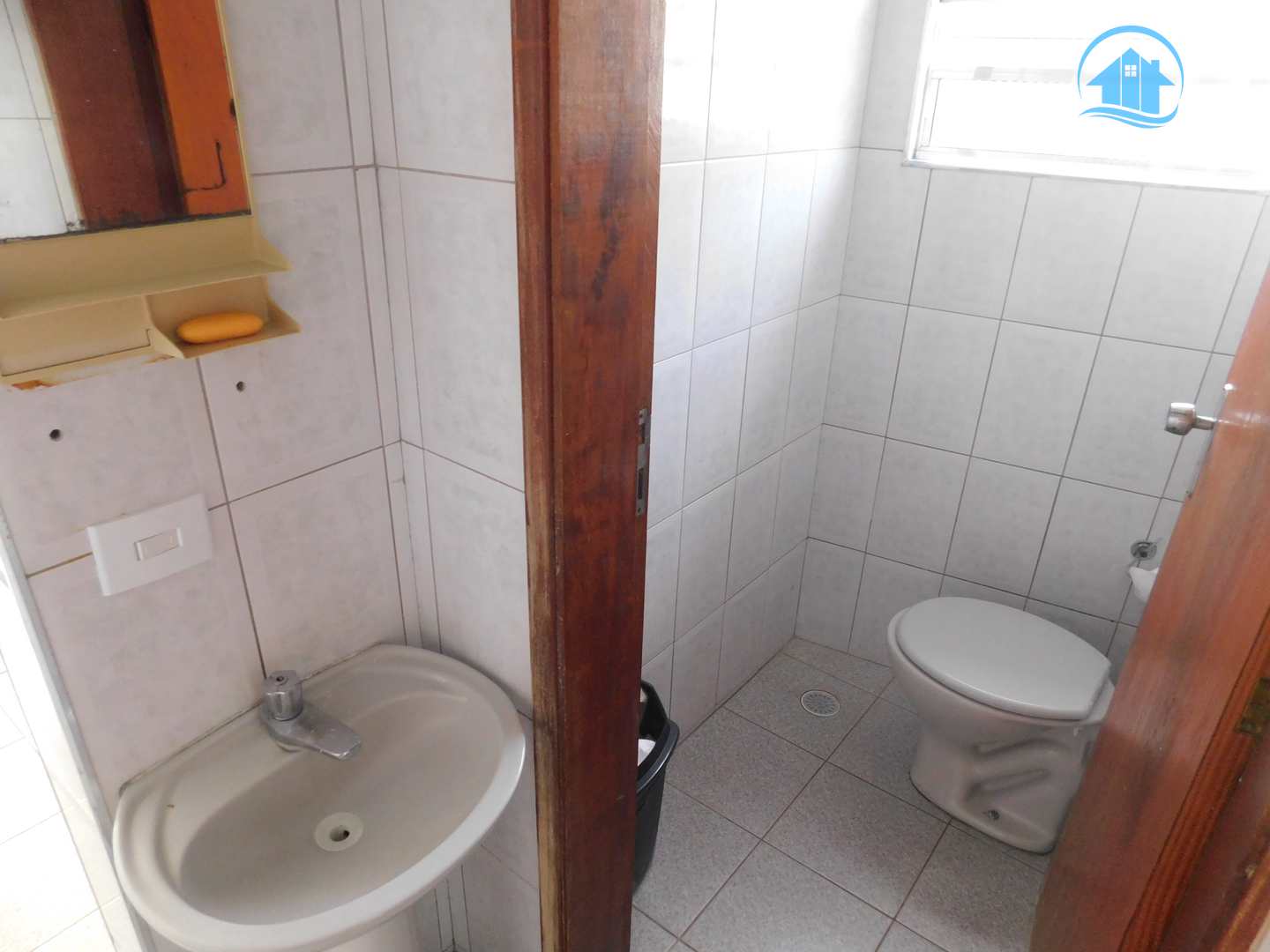 Loja-Salão à venda, 214m² - Foto 15