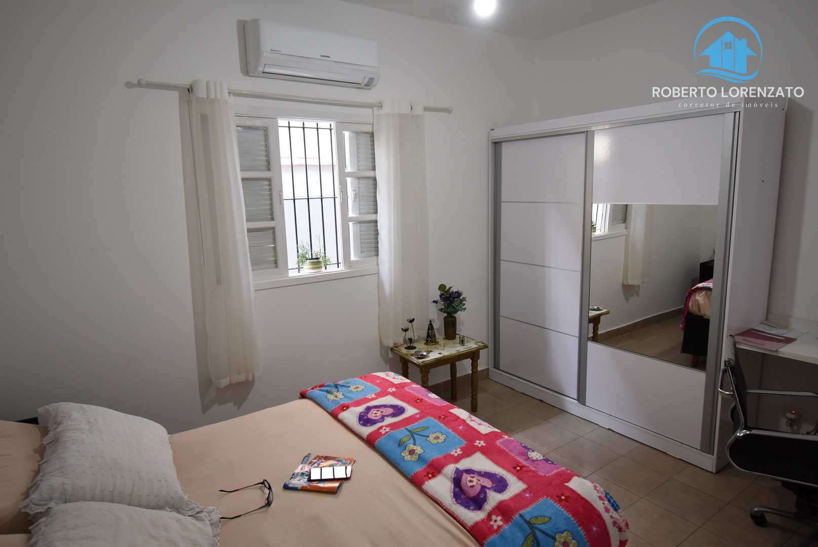 Casa à venda com 2 quartos, 99m² - Foto 17