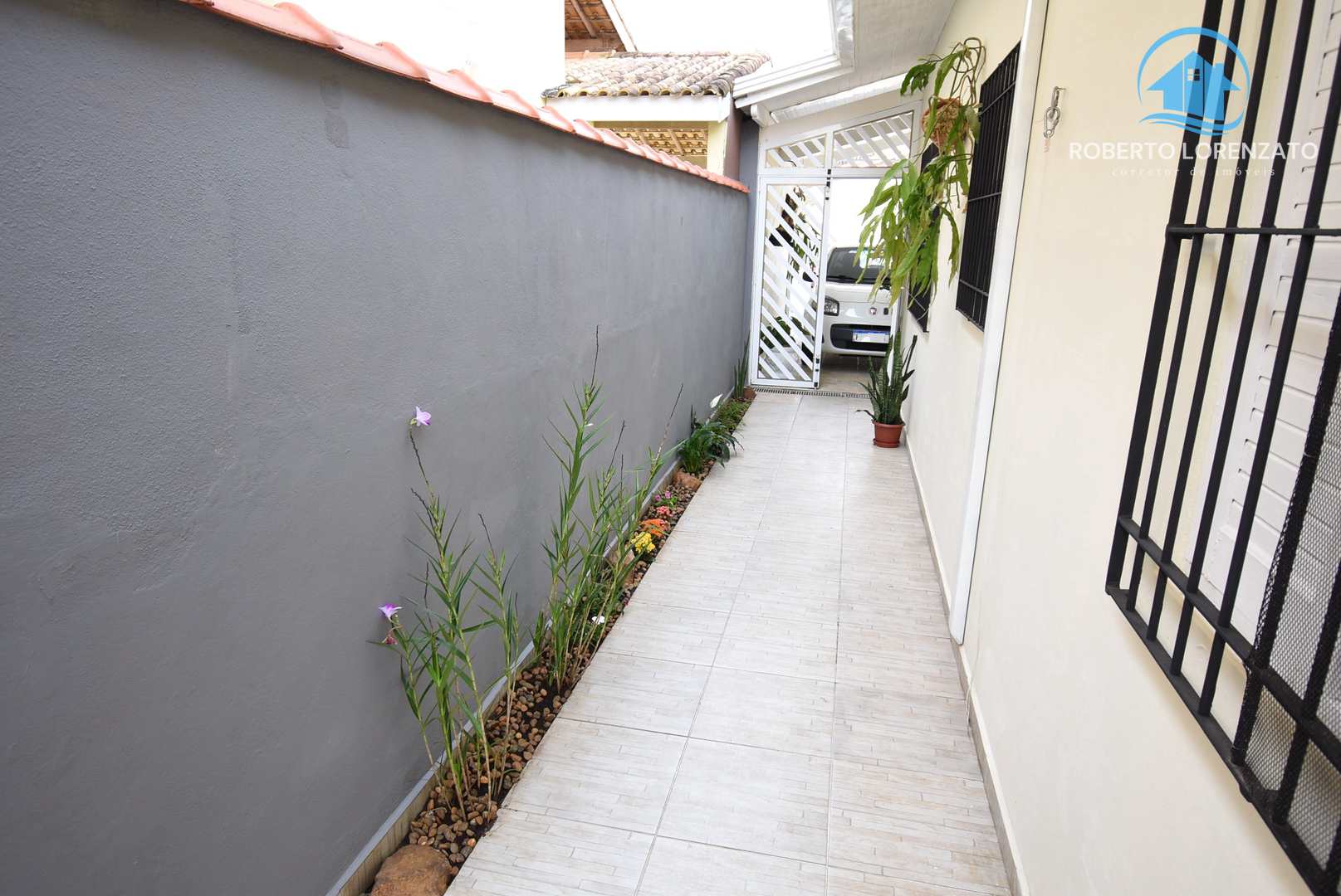 Casa à venda com 2 quartos, 99m² - Foto 10