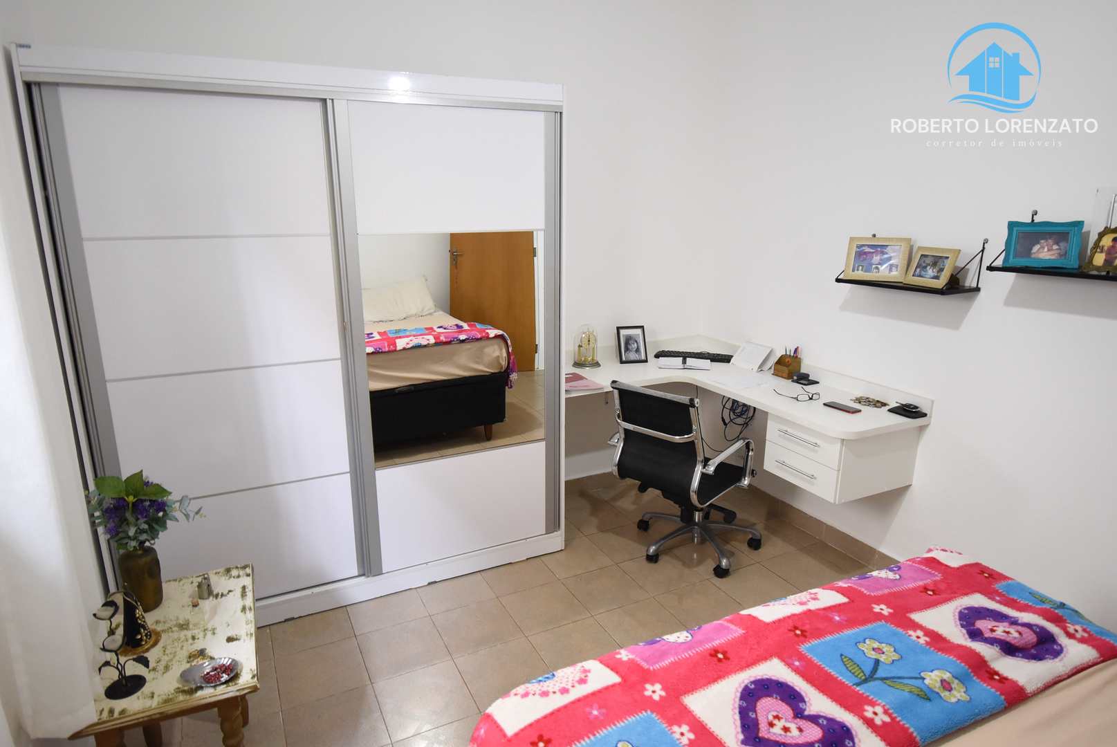 Casa à venda com 2 quartos, 99m² - Foto 19