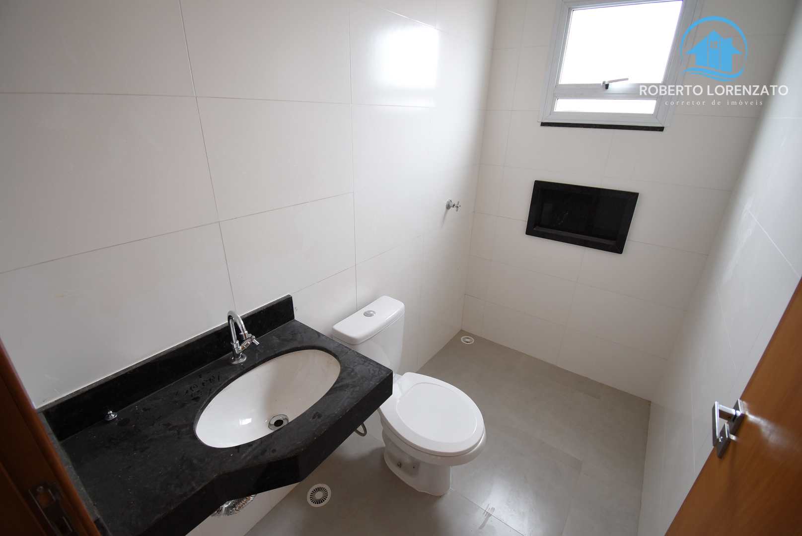 Apartamento à venda com 2 quartos, 72m² - Foto 11