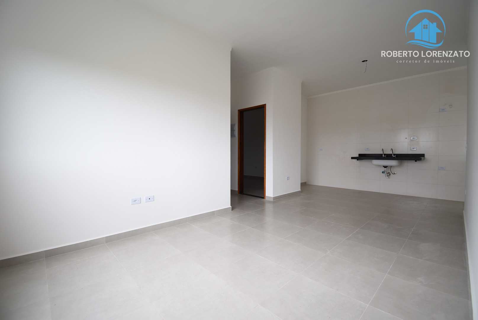 Apartamento à venda com 2 quartos, 72m² - Foto 6