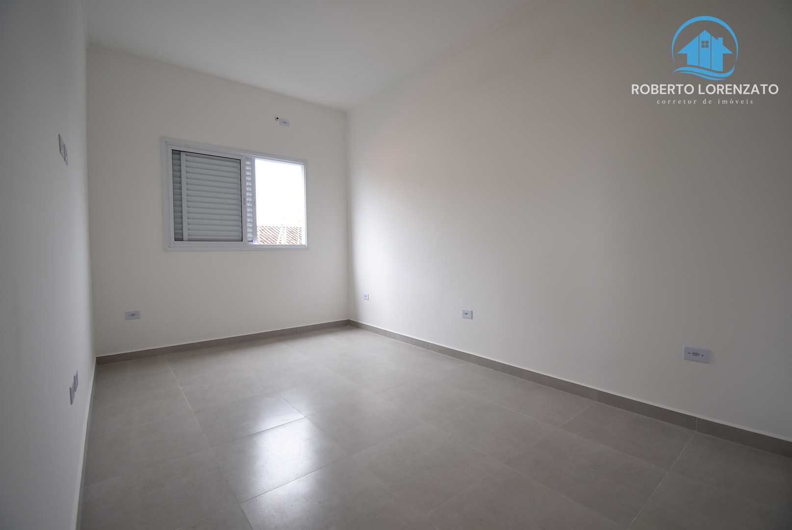 Apartamento à venda com 2 quartos, 72m² - Foto 12