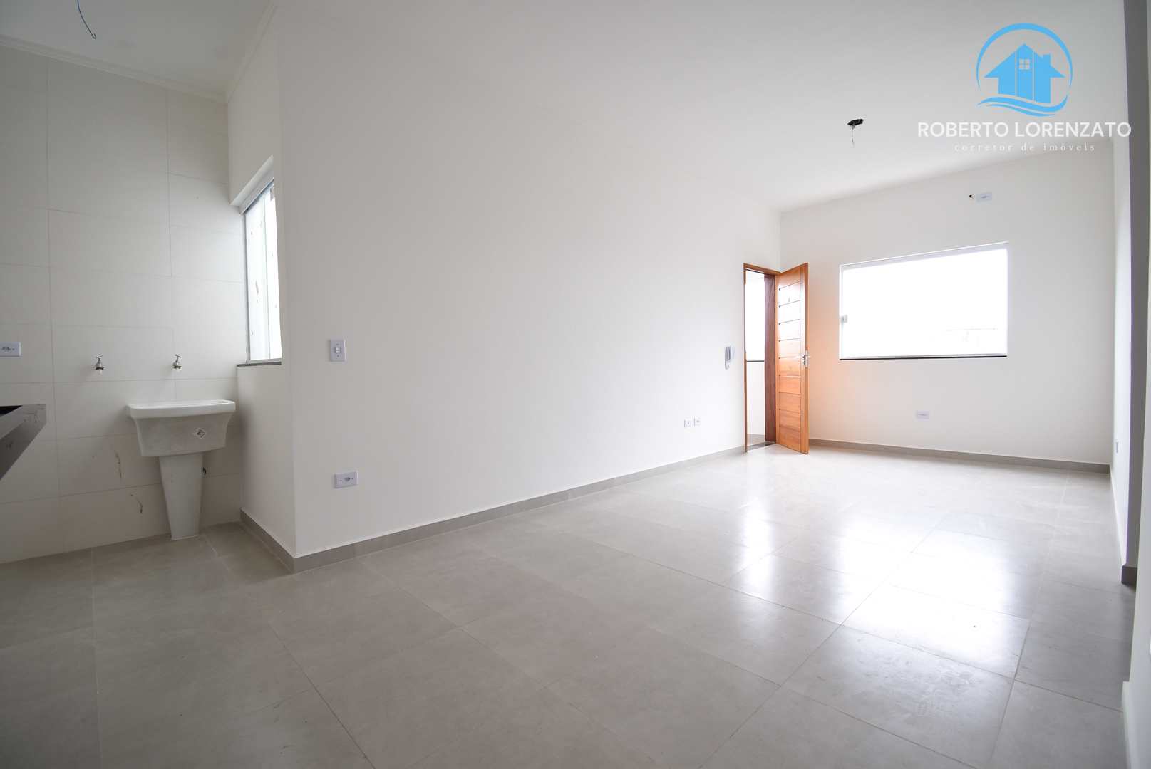 Apartamento à venda com 2 quartos, 72m² - Foto 7