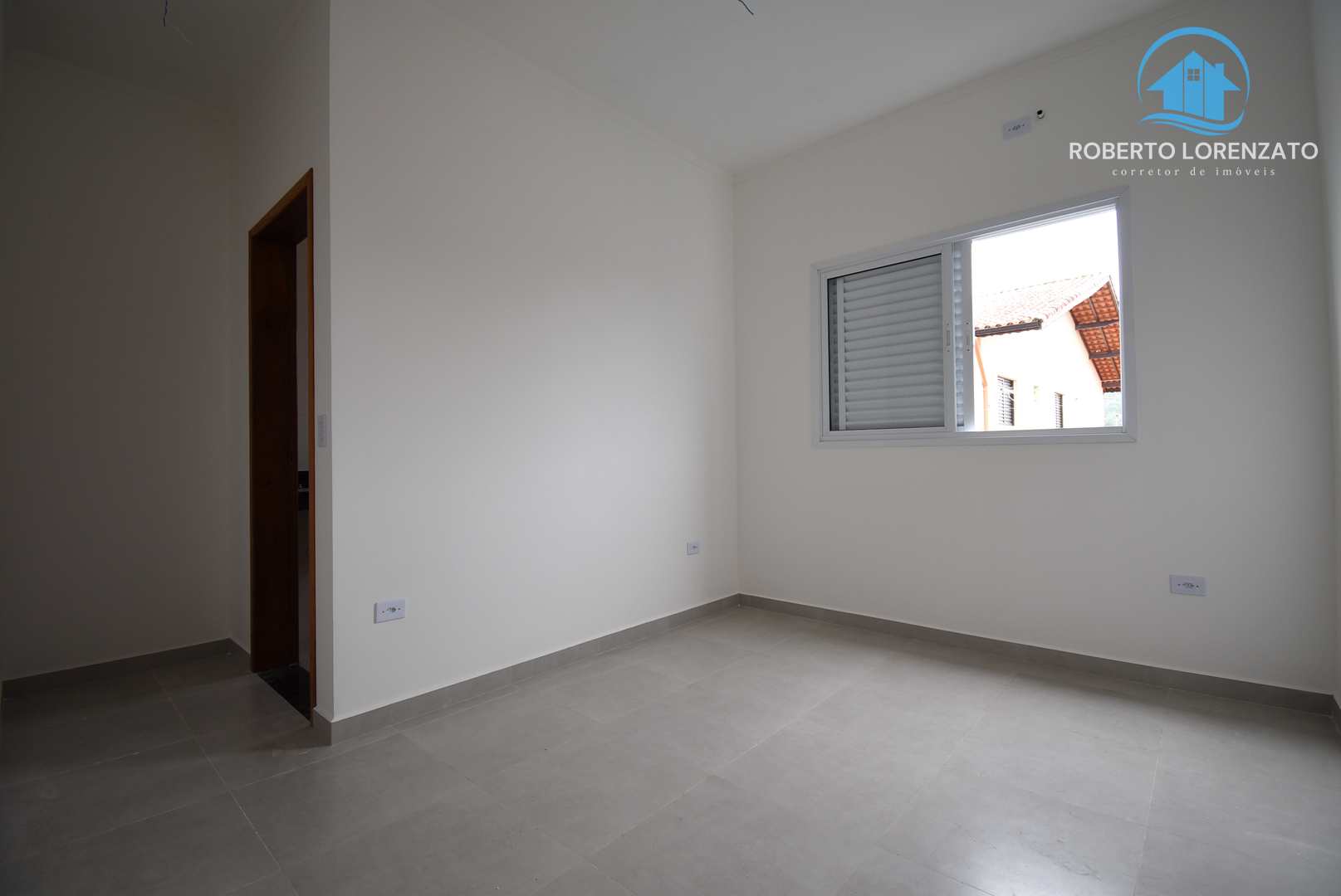 Apartamento à venda com 2 quartos, 72m² - Foto 10