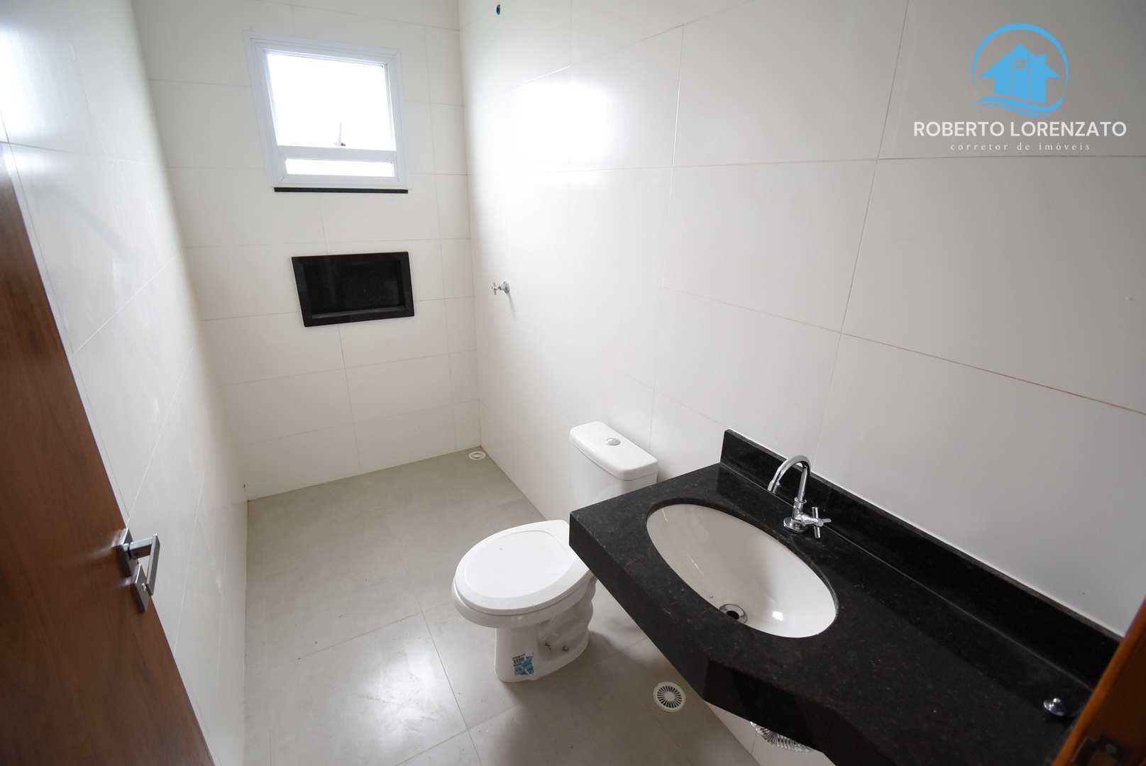 Apartamento à venda com 2 quartos, 72m² - Foto 9