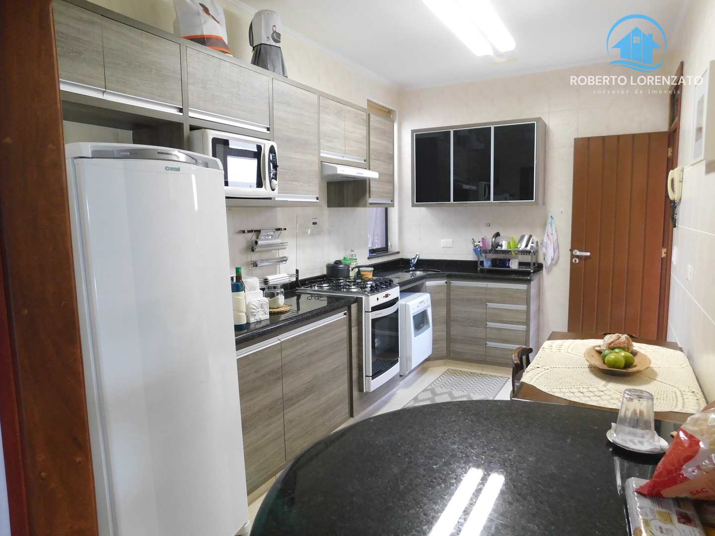 Casa à venda com 4 quartos, 360m² - Foto 6