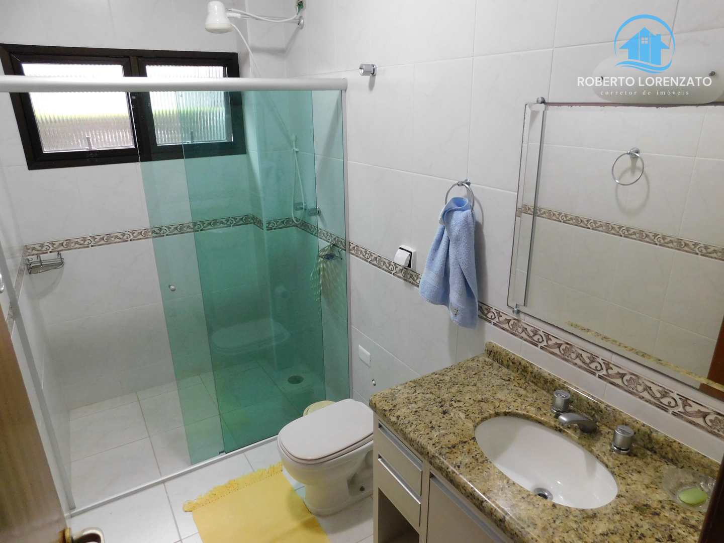 Casa à venda com 4 quartos, 360m² - Foto 18