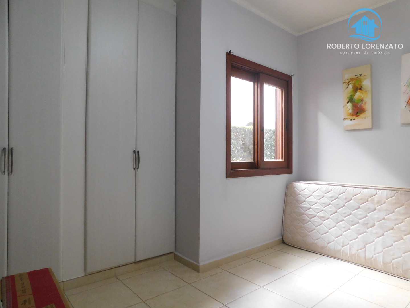 Casa à venda com 4 quartos, 360m² - Foto 19