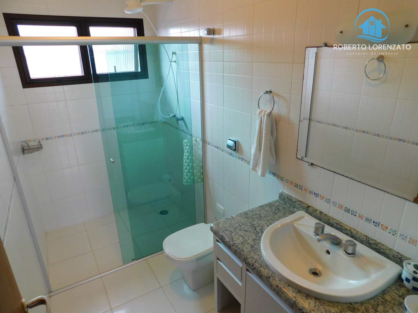 Casa à venda com 4 quartos, 360m² - Foto 24