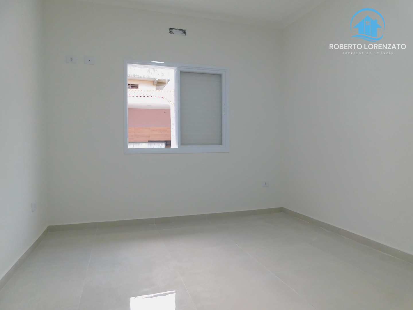 Casa à venda com 4 quartos, 231m² - Foto 22