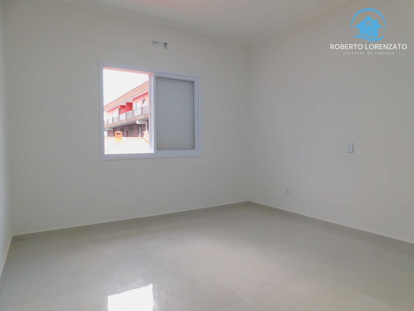 Casa à venda com 4 quartos, 231m² - Foto 31