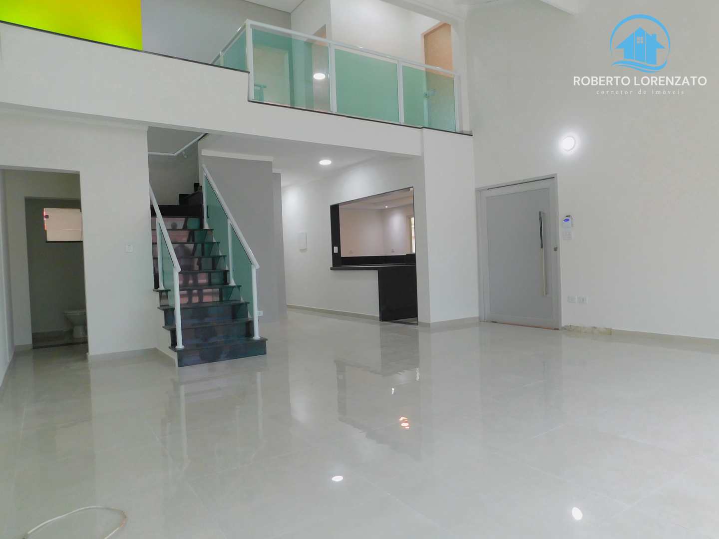 Casa à venda com 4 quartos, 231m² - Foto 18