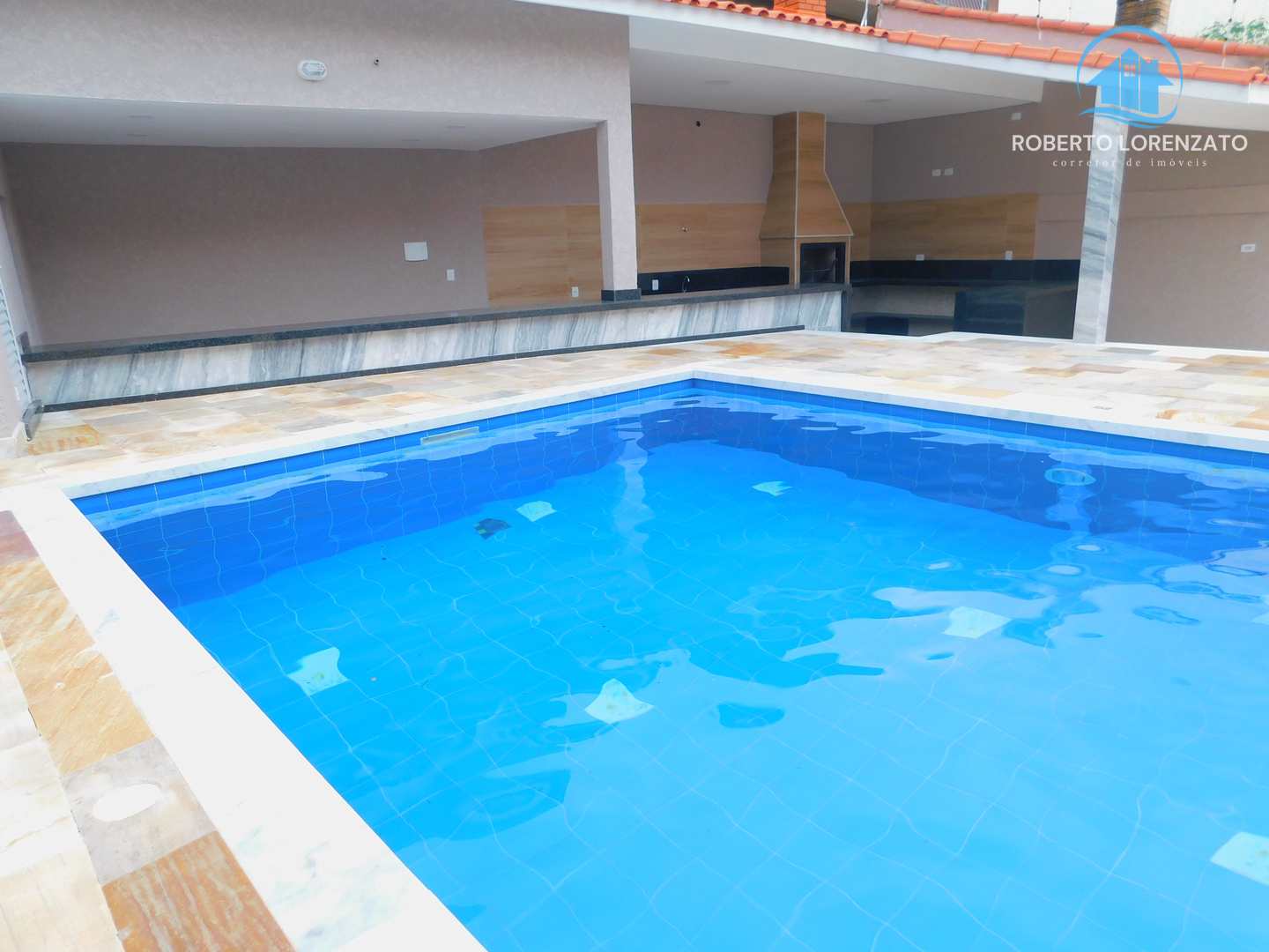 Casa à venda com 4 quartos, 231m² - Foto 10