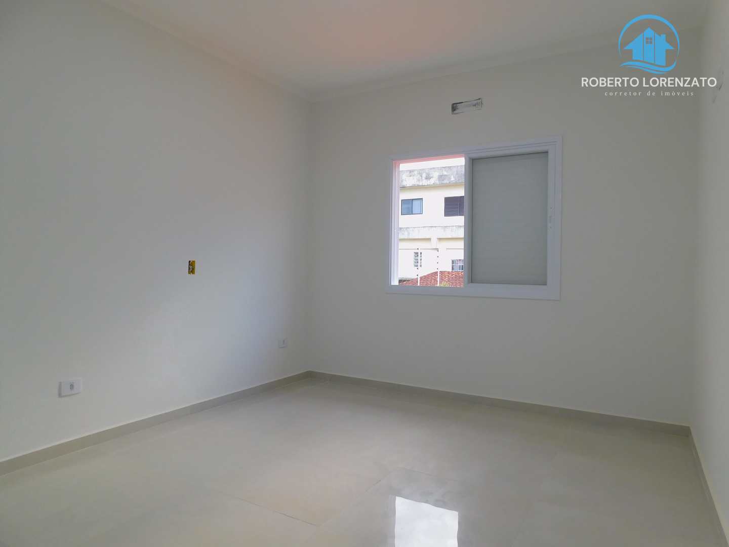 Casa à venda com 4 quartos, 231m² - Foto 29