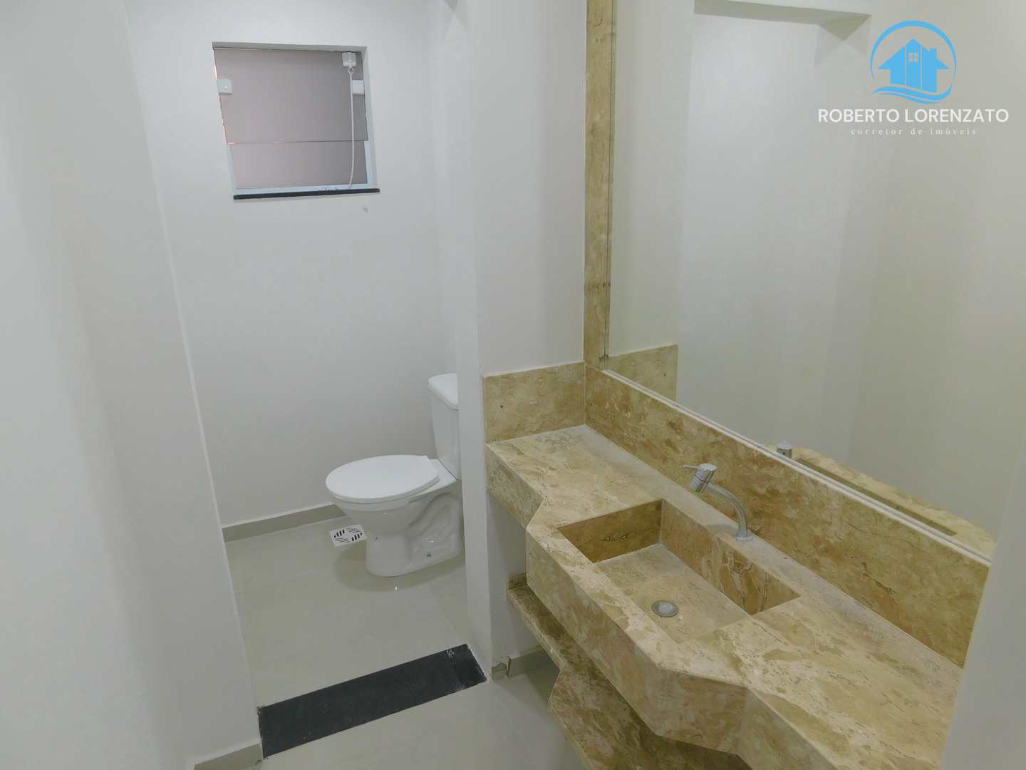 Casa à venda com 4 quartos, 231m² - Foto 19