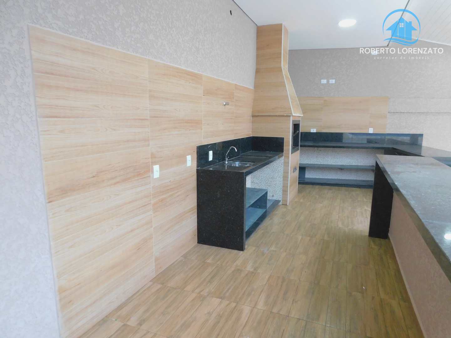 Casa à venda com 4 quartos, 231m² - Foto 13