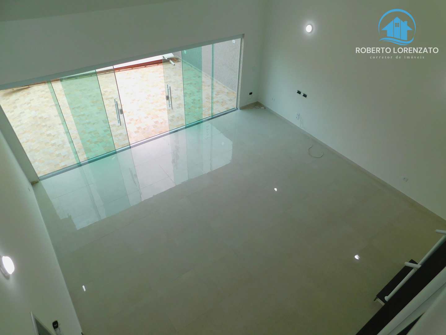 Casa à venda com 4 quartos, 231m² - Foto 28