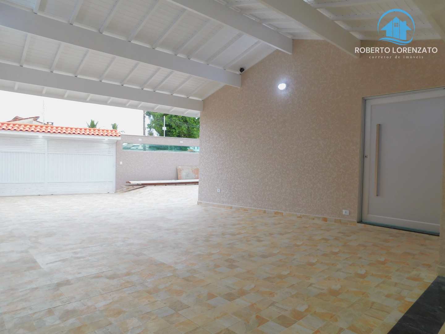 Casa à venda com 4 quartos, 231m² - Foto 5