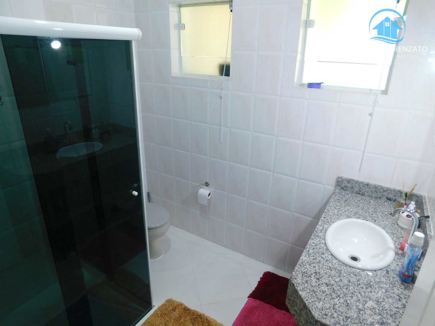 Casa à venda com 4 quartos, 260m² - Foto 36