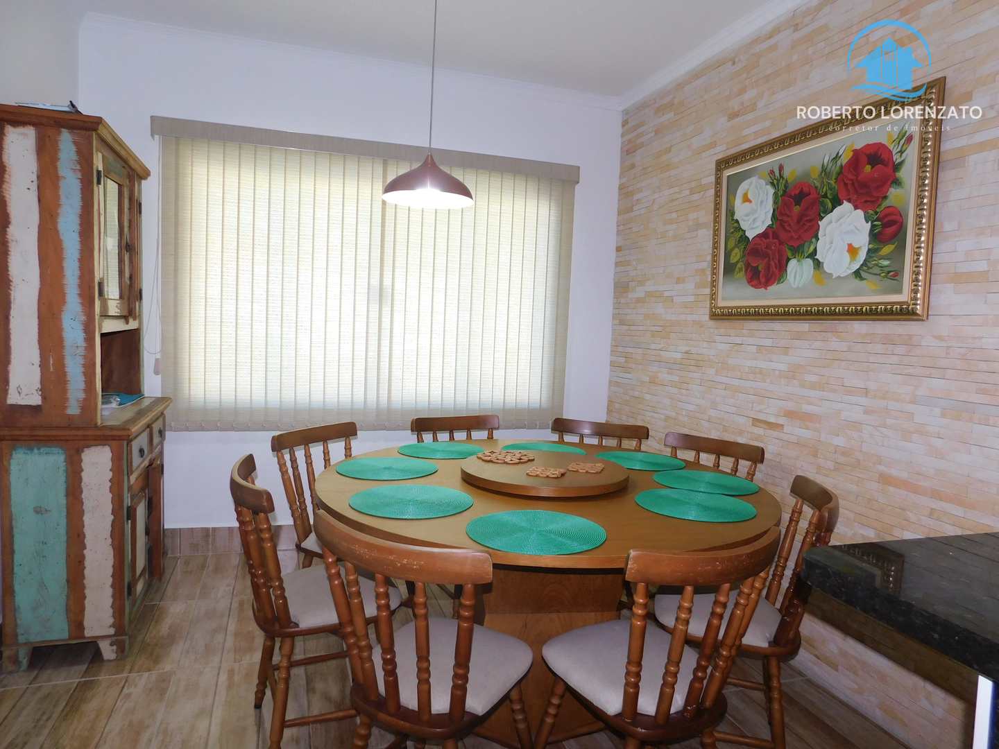 Casa à venda com 4 quartos, 260m² - Foto 25