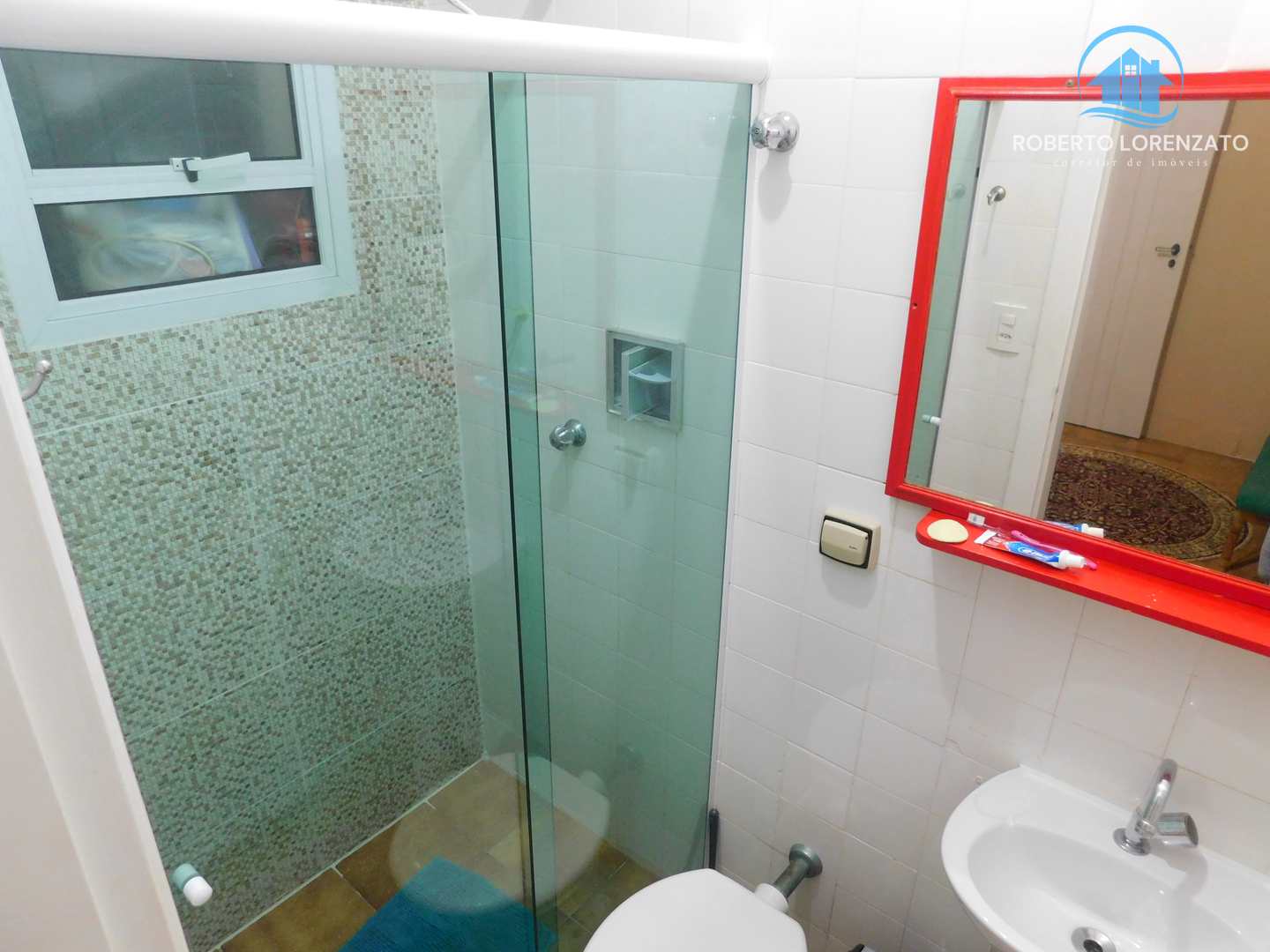 Casa à venda com 4 quartos, 260m² - Foto 30