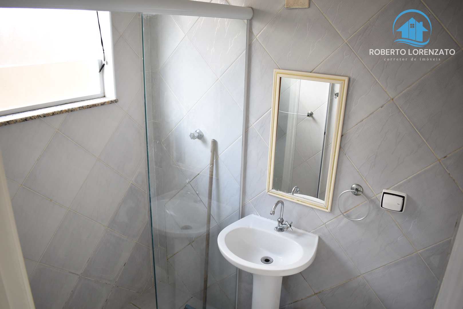 Casa à venda com 4 quartos, 160m² - Foto 25