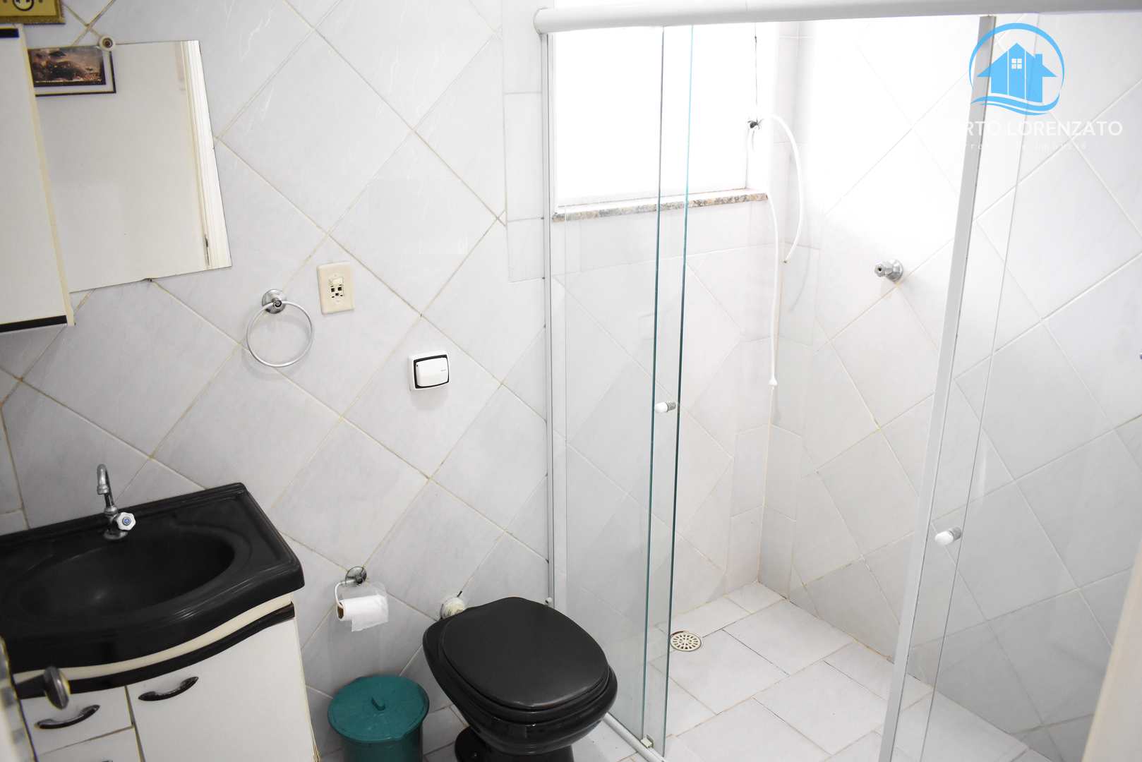 Casa à venda com 4 quartos, 160m² - Foto 21