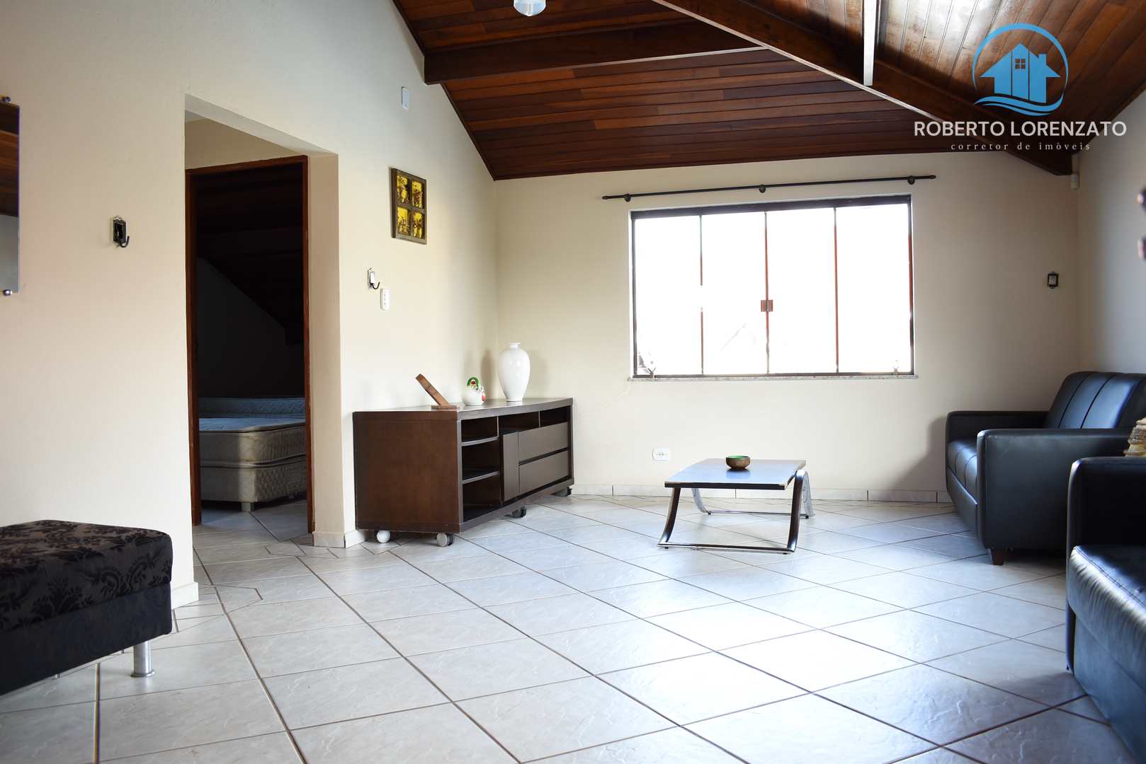 Casa à venda com 4 quartos, 141m² - Foto 25