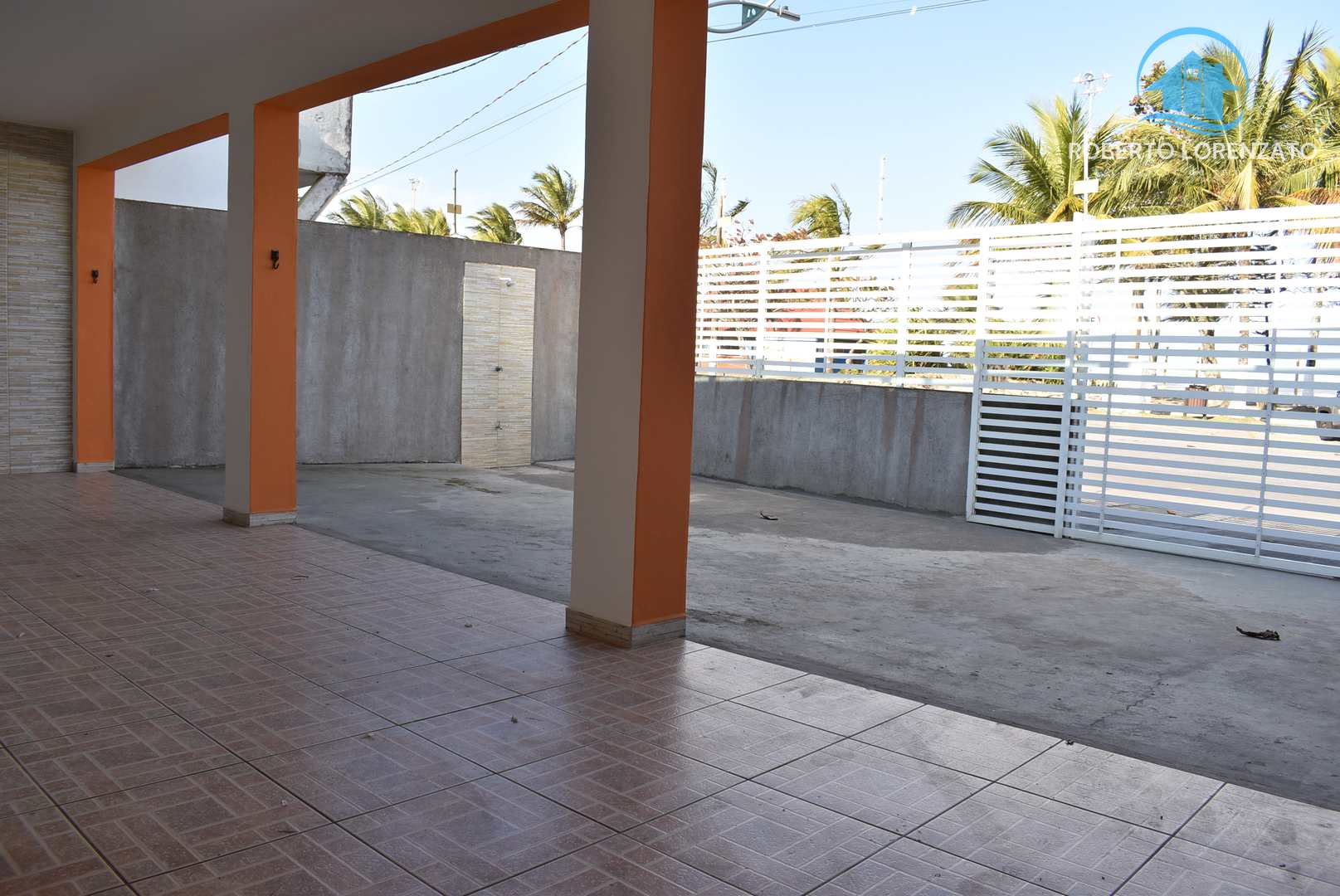 Casa à venda com 3 quartos, 160m² - Foto 3