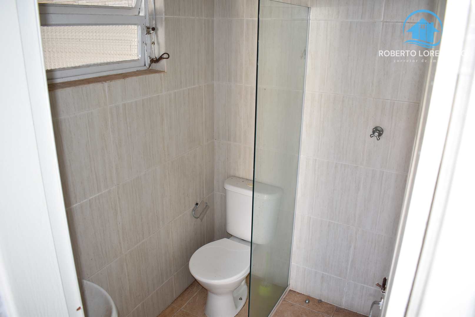 Casa à venda com 3 quartos, 160m² - Foto 20