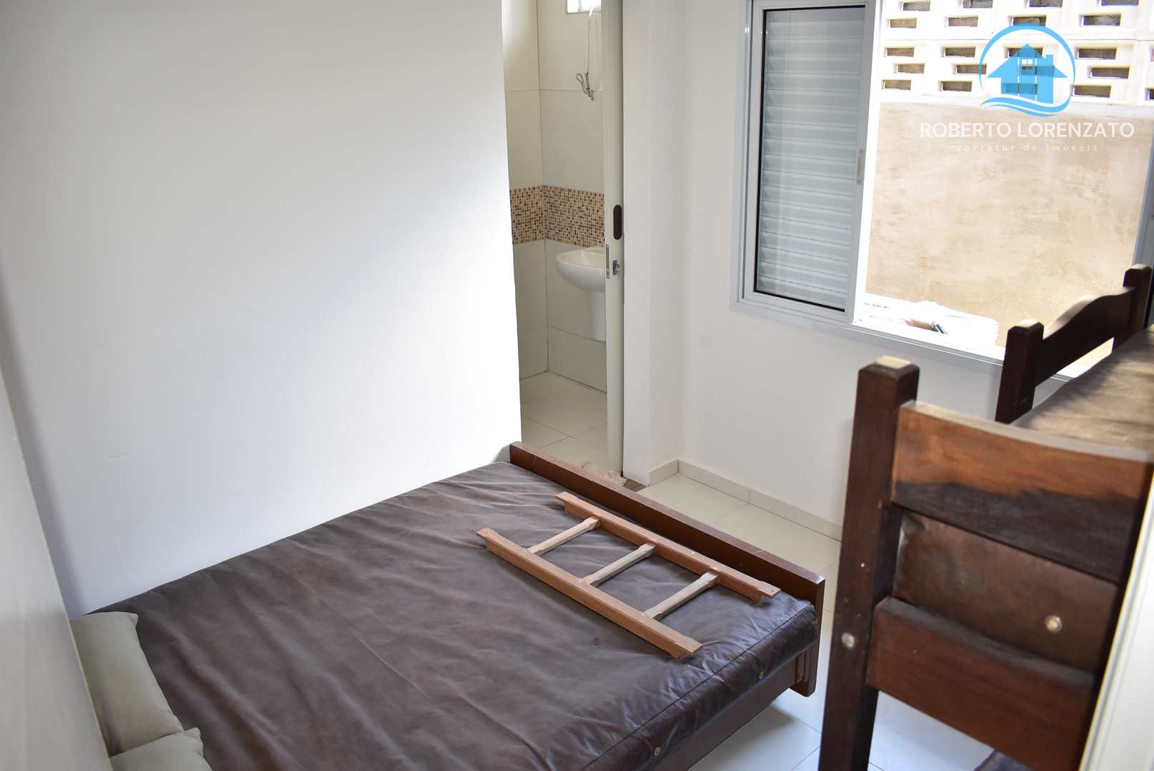 Casa à venda com 3 quartos, 160m² - Foto 12