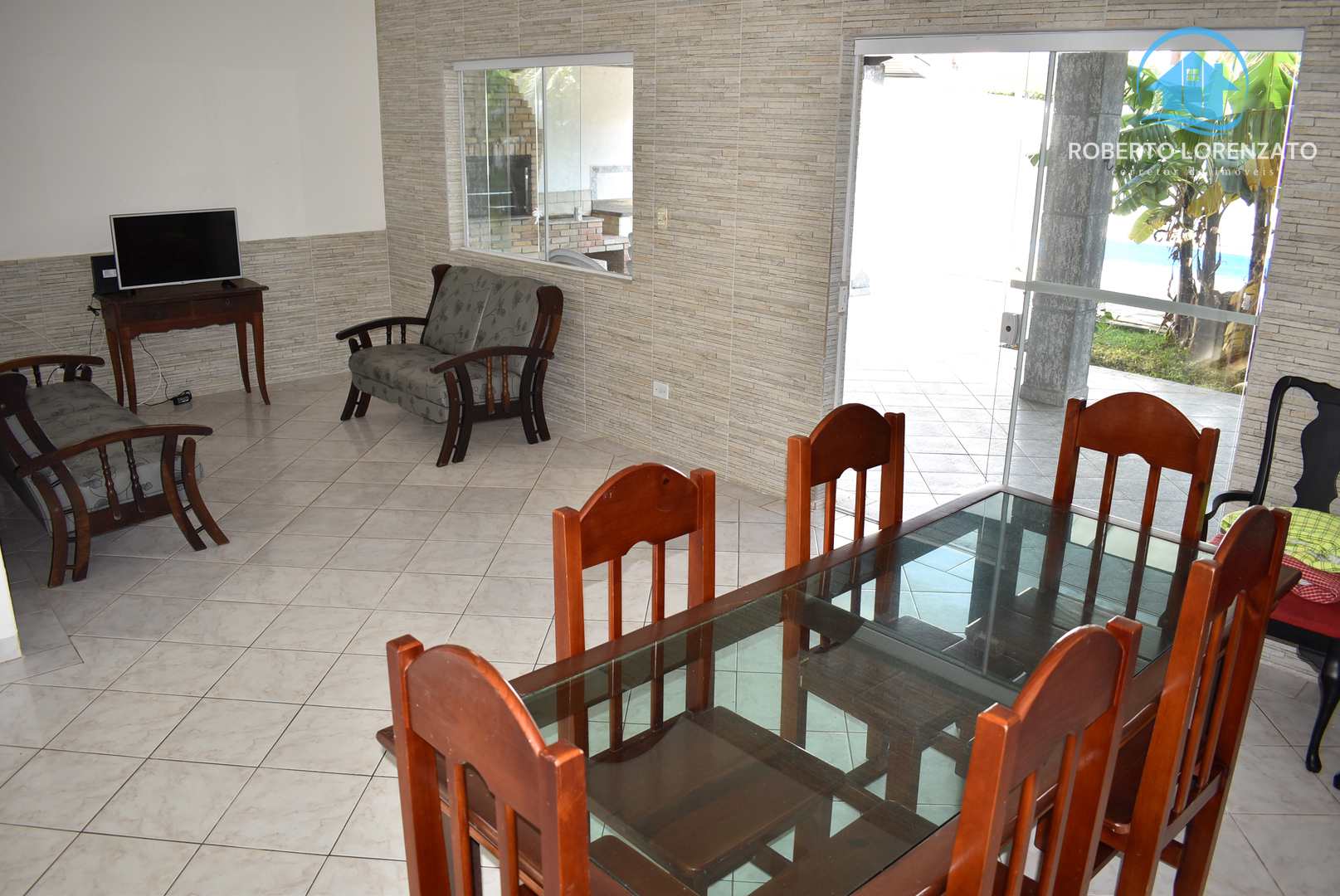 Casa à venda com 3 quartos, 170m² - Foto 20