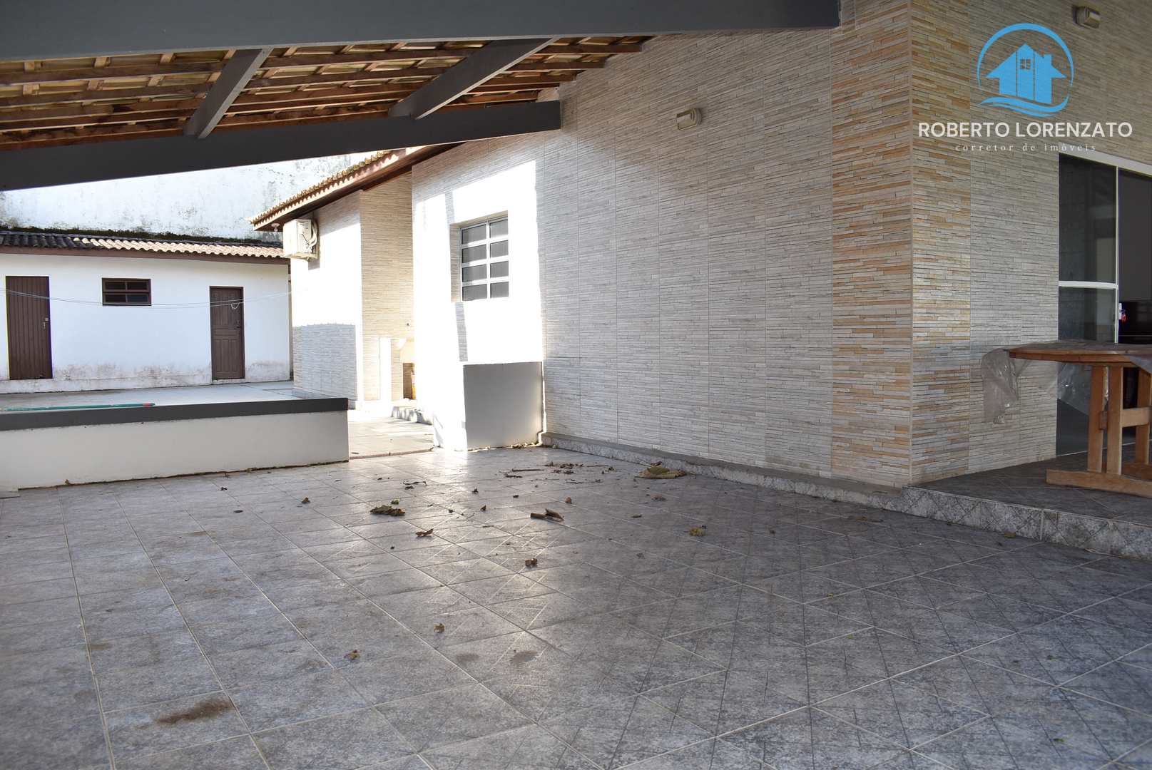 Casa à venda com 3 quartos, 170m² - Foto 5