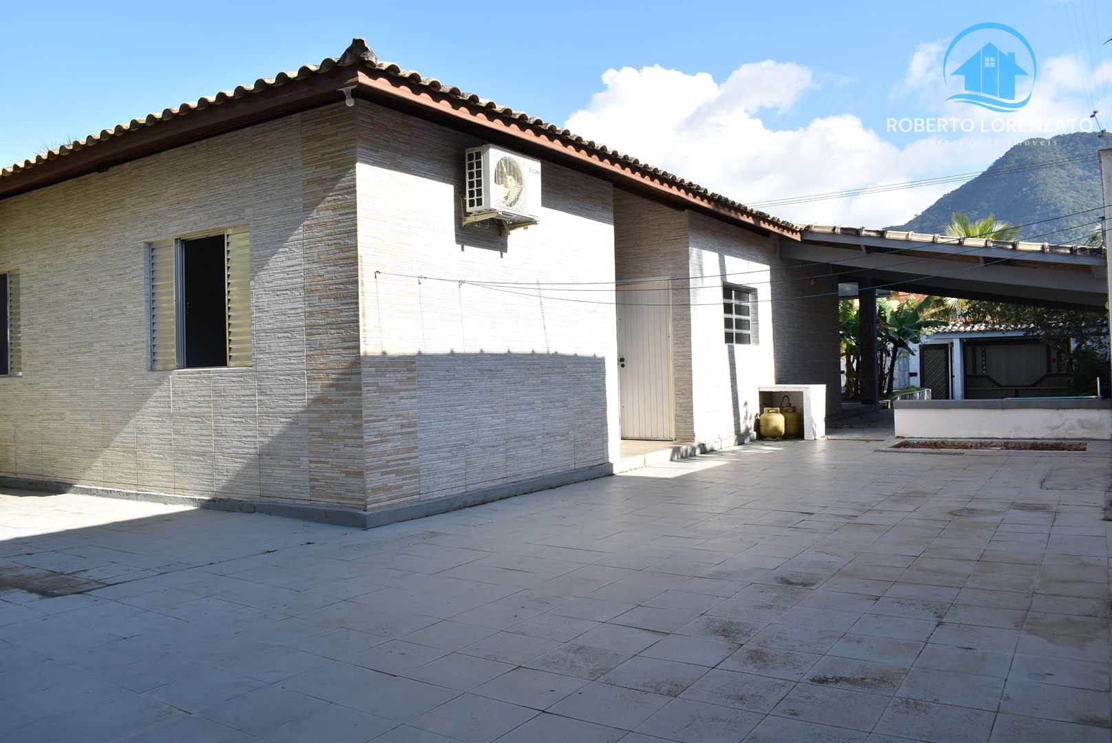 Casa à venda com 3 quartos, 170m² - Foto 6