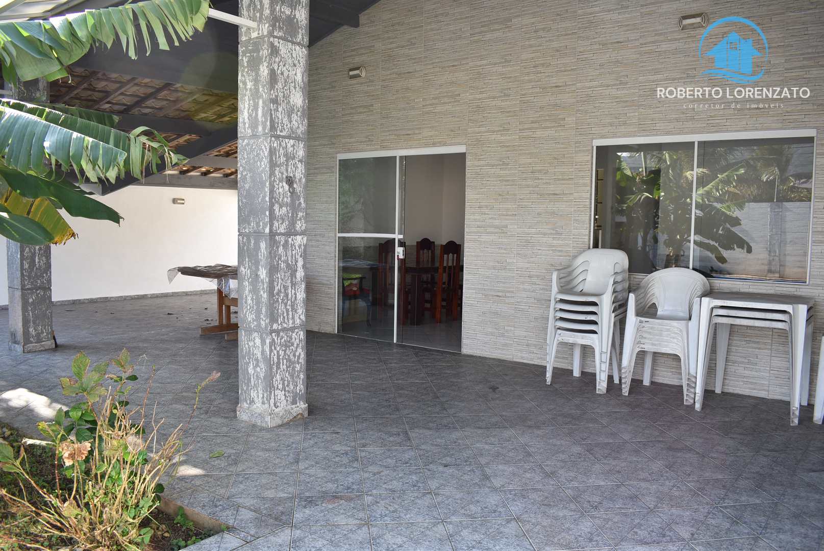 Casa à venda com 3 quartos, 170m² - Foto 13