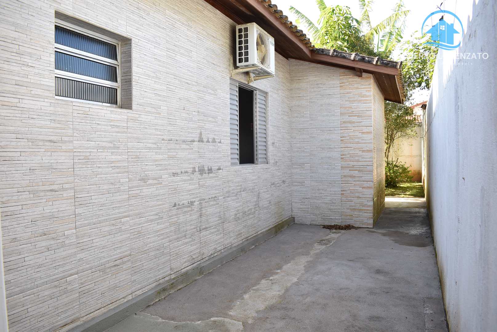 Casa à venda com 3 quartos, 170m² - Foto 16