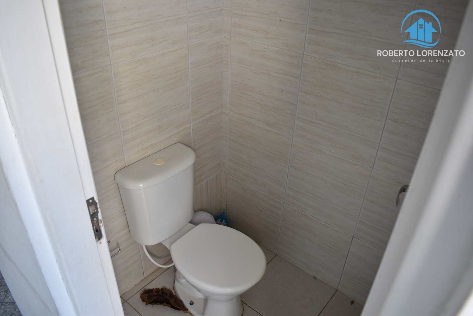 Casa à venda com 3 quartos, 170m² - Foto 15