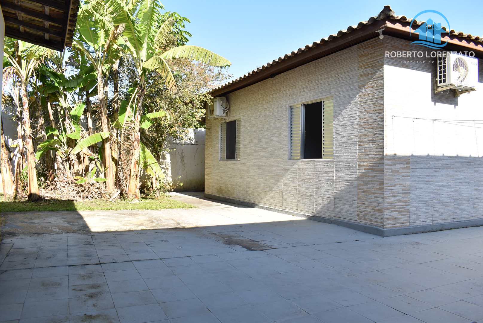 Casa à venda com 3 quartos, 170m² - Foto 7